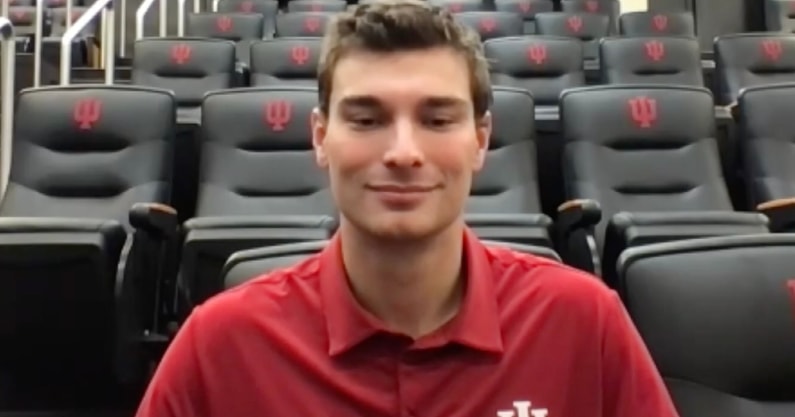 Image 11-19-25 at 12.31 PM